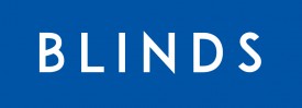 Blinds Condingup - Signature Blinds